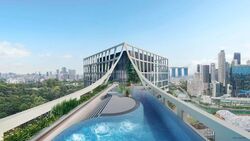 Canninghill Piers (D6), Apartment #568083461